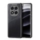 Dėklas Dux Ducis Aimo Mag Xiaomi Redmi Note 14 Pro Plus
